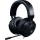 Razer Kraken 7.1 V2 Oval - 372599 - zdjęcie 2